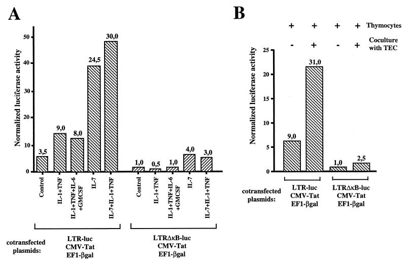 FIG. 7