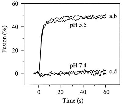 FIG. 9.