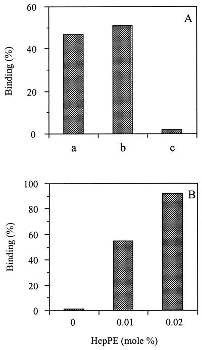 FIG. 8.