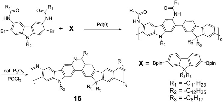 Scheme 5