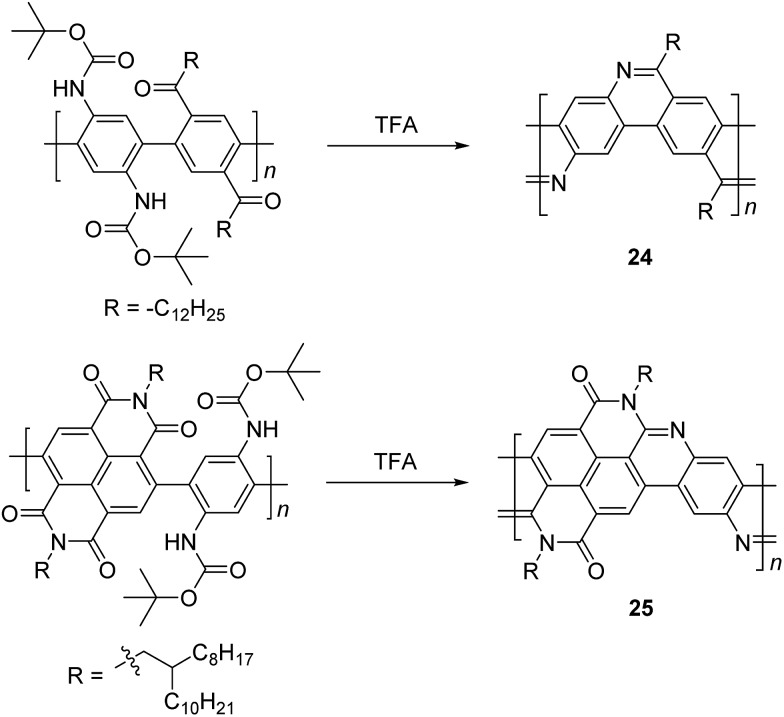 Scheme 10