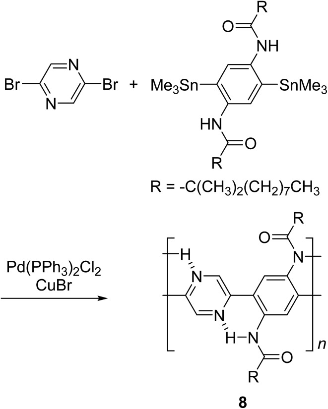 Scheme 2