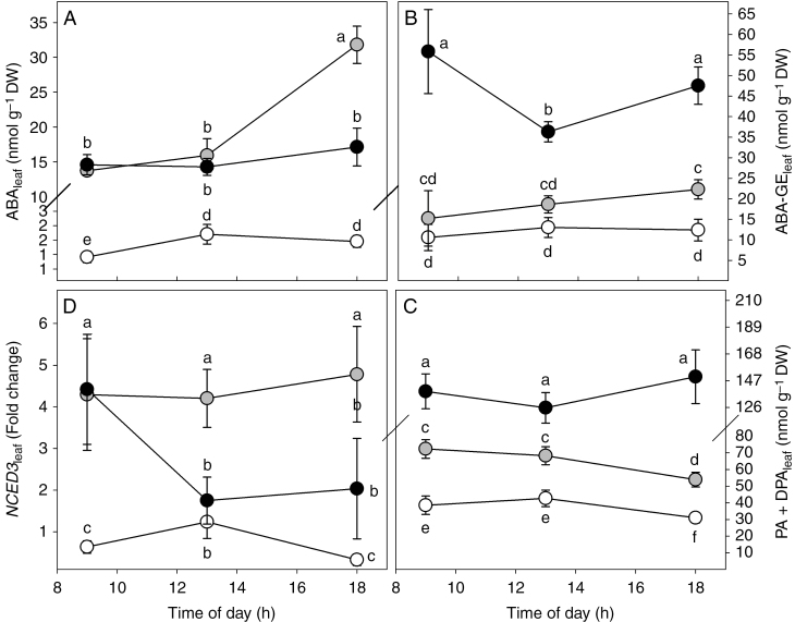 Fig. 4.