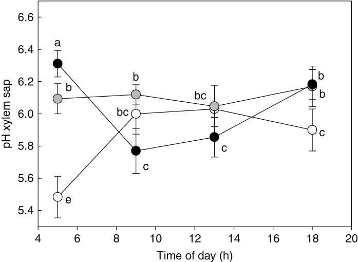 Fig. 7.