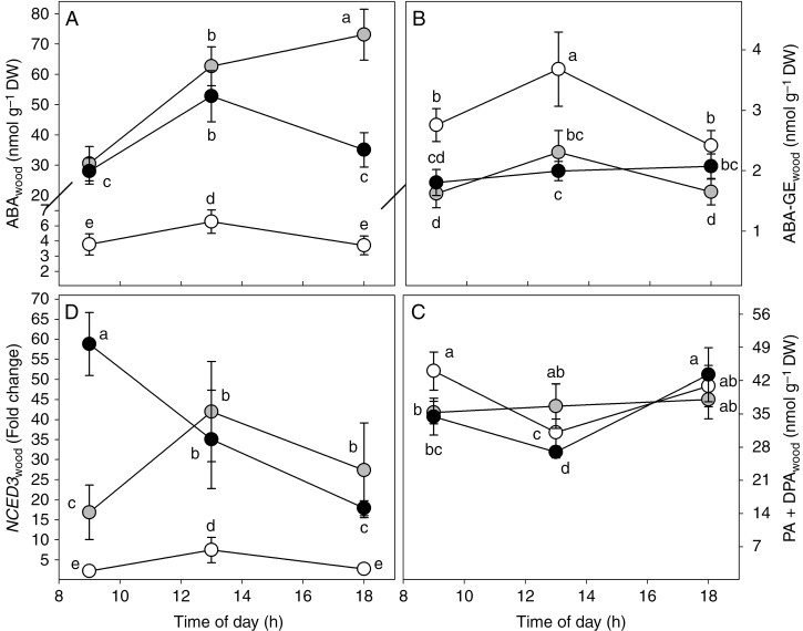 Fig. 6.