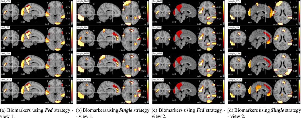 Fig. 10: