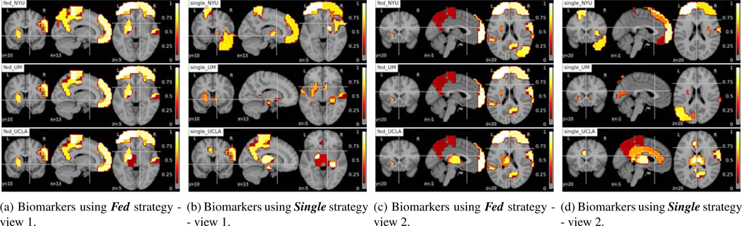 Fig. 12: