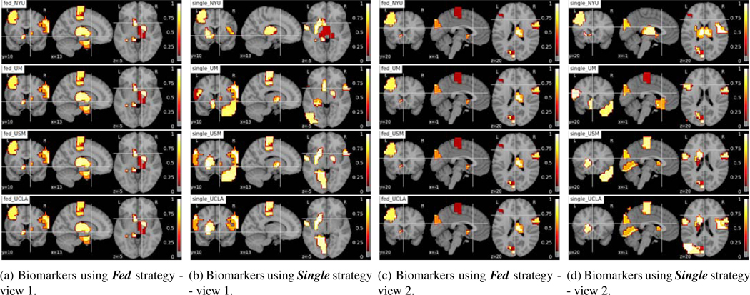 Fig. 11: