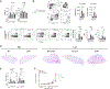 FIG 3.
