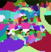 Figure 4b: