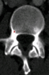 Figure 8a: