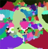 Figure 4c:
