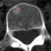 Figure 9a: