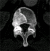 Figure 4a: