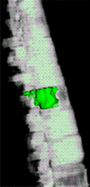 Figure 5b: