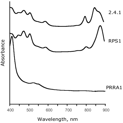 FIG. 6.