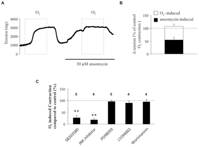 Fig 4