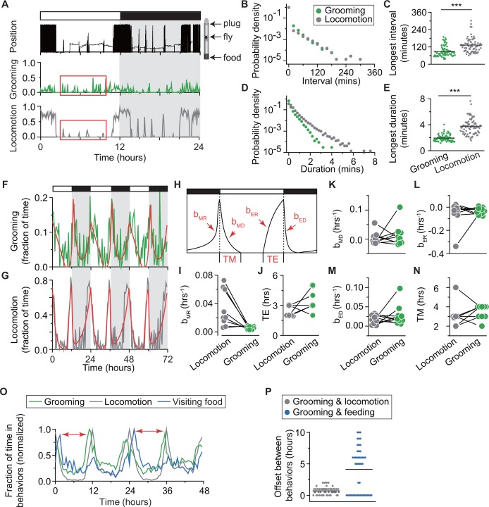 Figure 4—figure supplement 2.