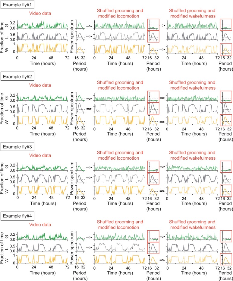 Figure 5—figure supplement 2.