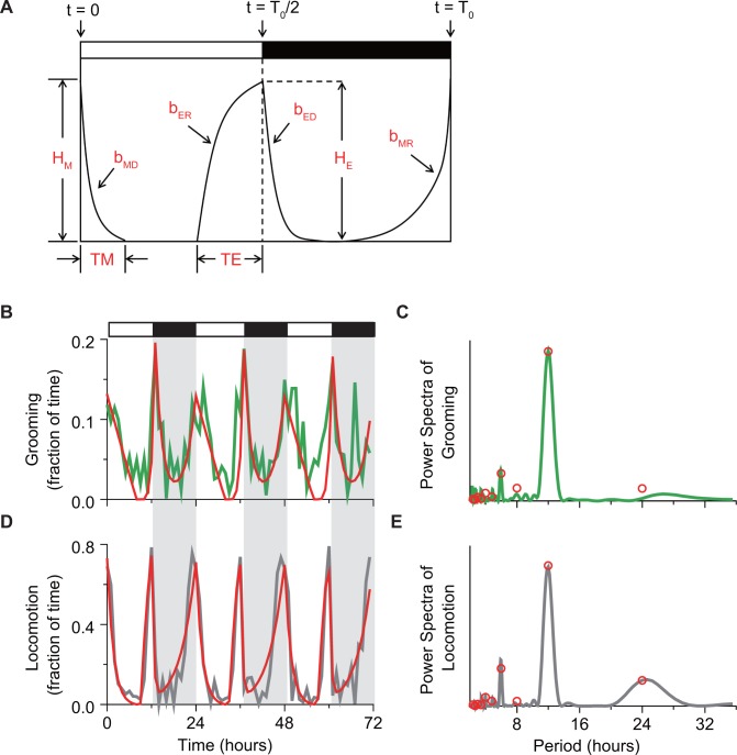 Figure 4—figure supplement 3.