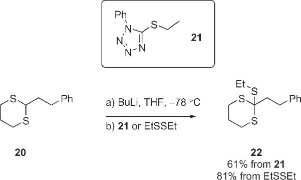 Scheme 3