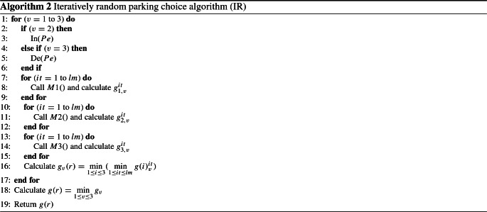 graphic file with name 40747_2021_524_Figb_HTML.jpg