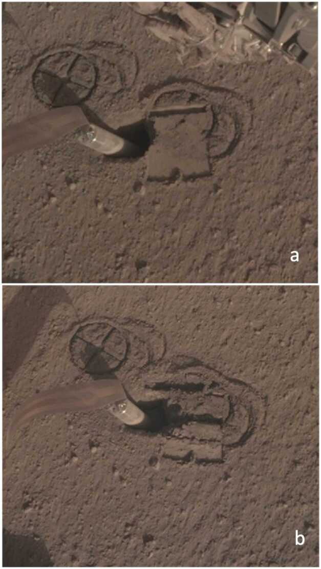 Fig. 17
