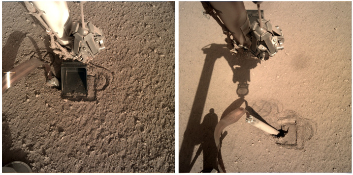 Fig. 16