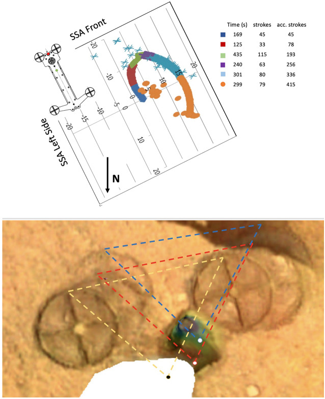 Fig. 12