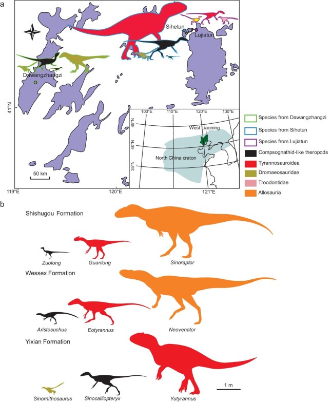 Figure 4.