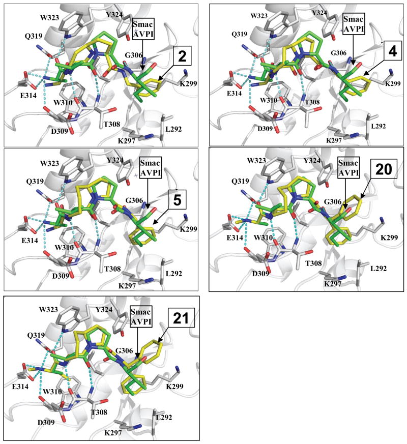 Figure 2