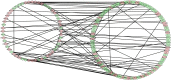Fig. 6