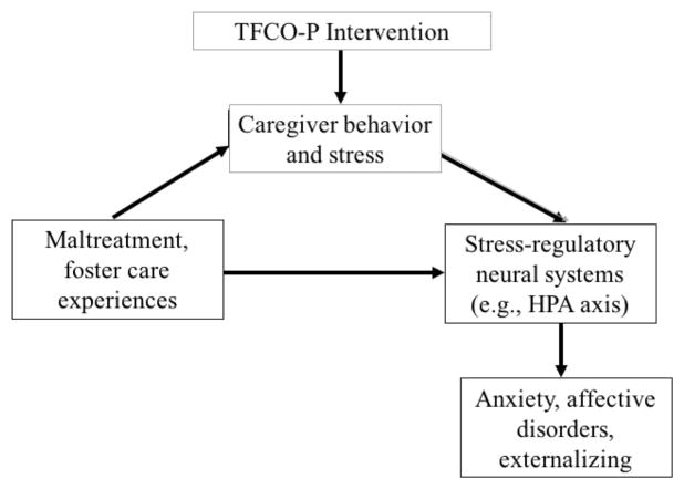 Figure 7.2