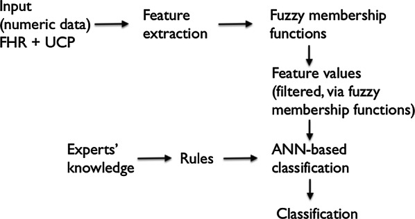Fig. 2