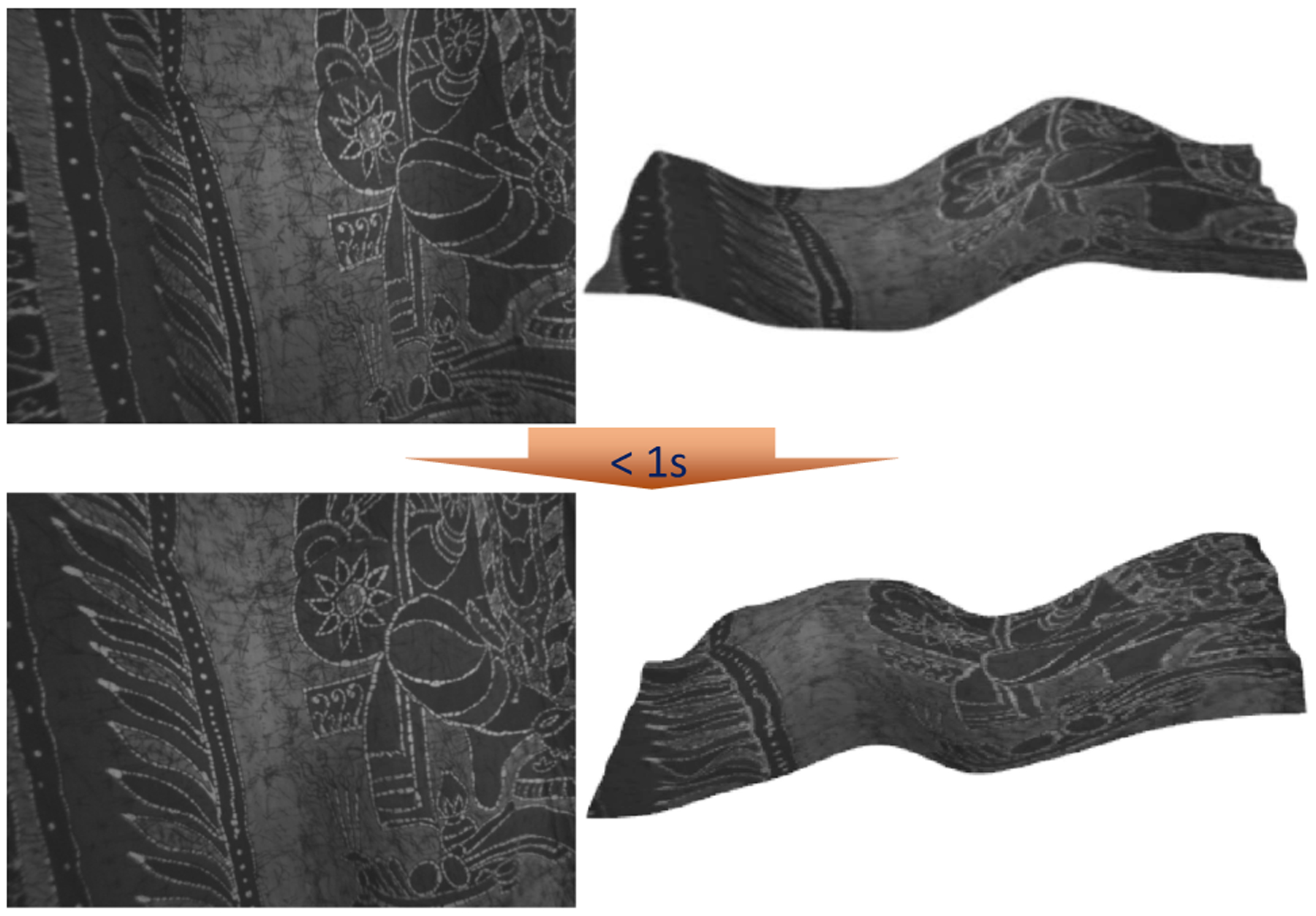 Fig. 10.
