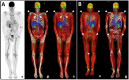 Figure 10.