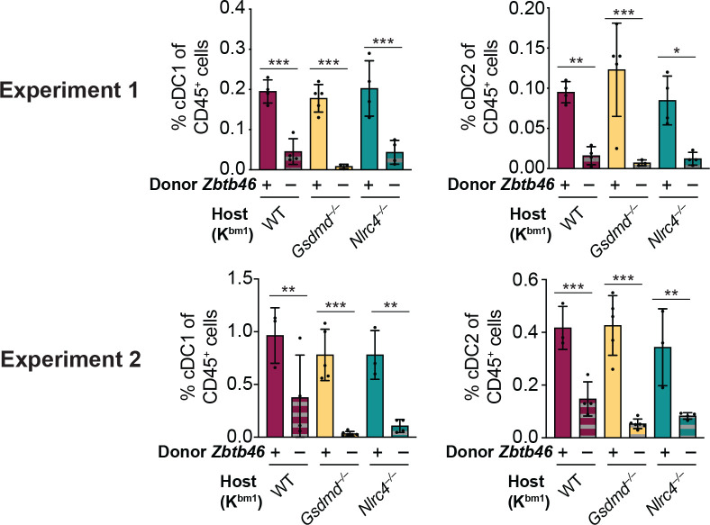 Figure 6—figure supplement 2.