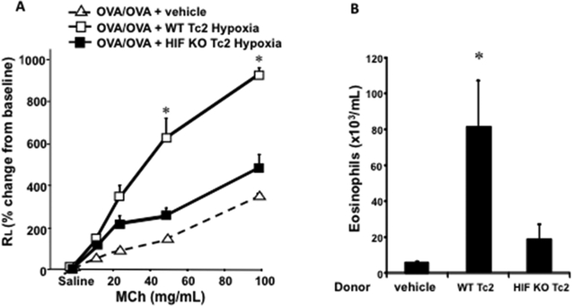 Figure 6: