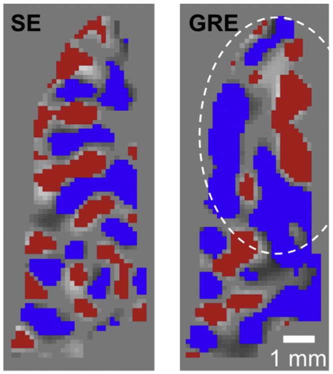 Fig. 18