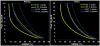 Fig. 11