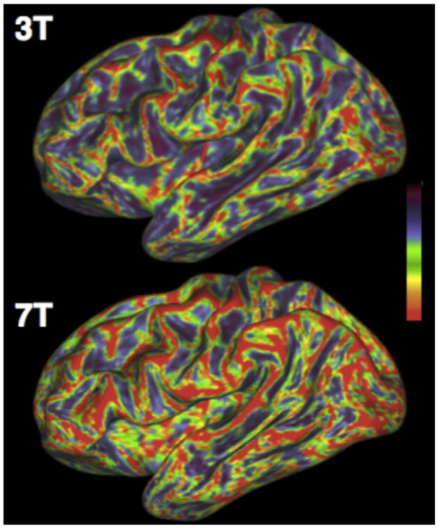 Fig. 20