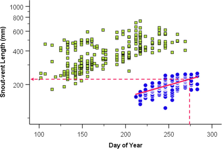 FIGURE 2