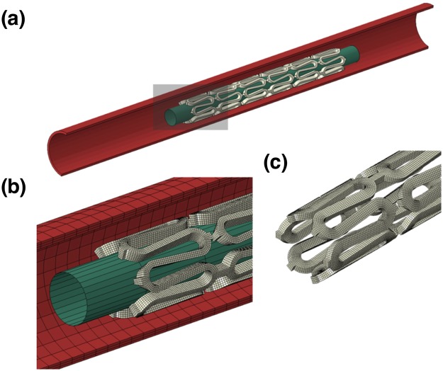 Figure 10