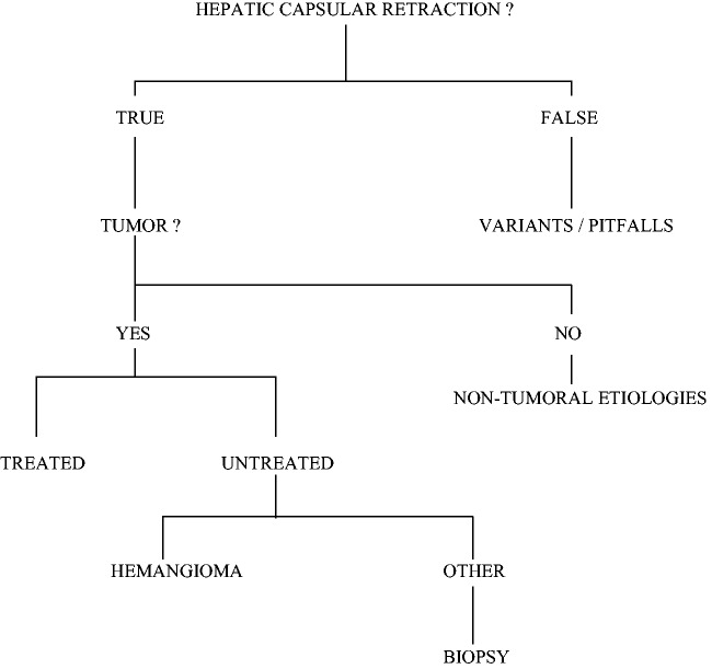 Fig. 14.