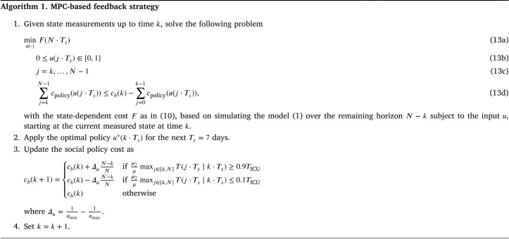 graphic file with name fx1001_lrg.jpg