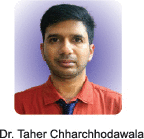 graphic file with name JOCR-13-37-g009.gif