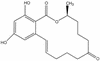 FIG. 10.