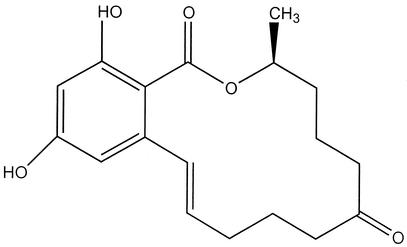 FIG. 10.