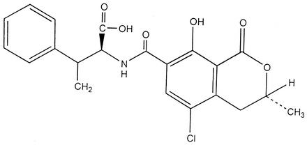 FIG. 5.