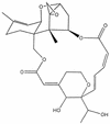 FIG. 9.